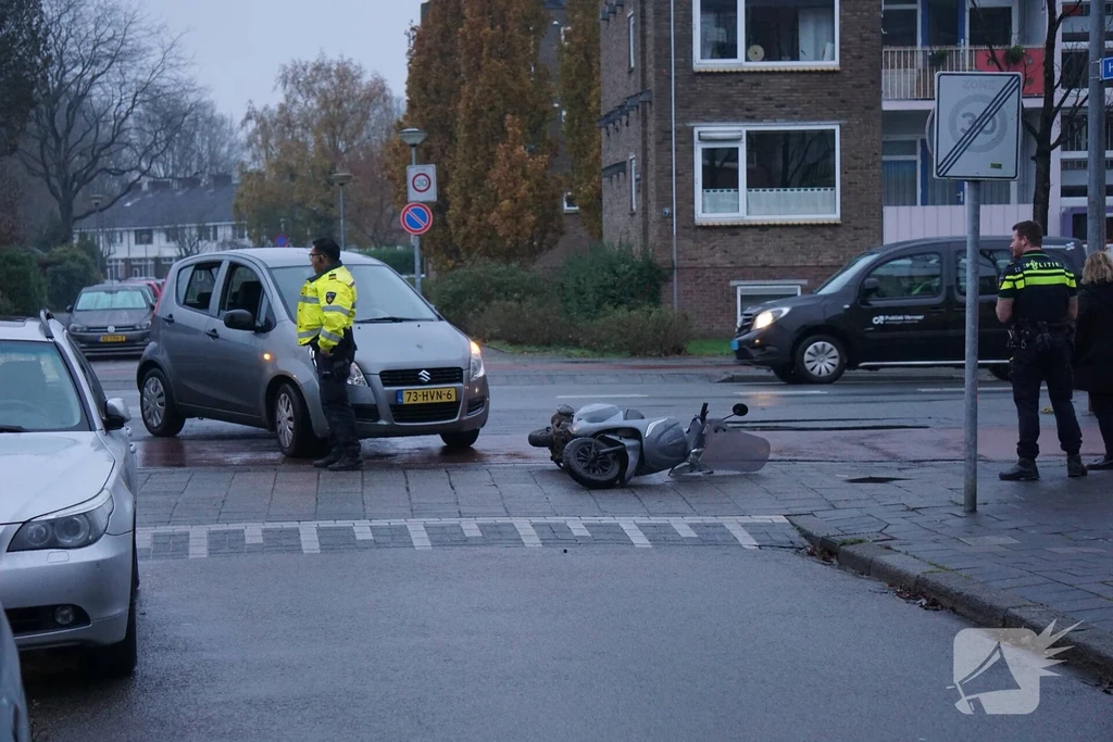 Groningen