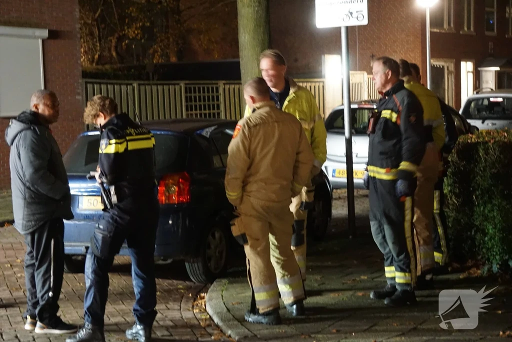 Jacob Catsstraat 112 nieuws Groningen 