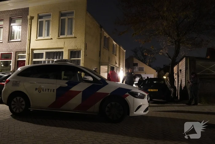 nieuws adriaan vlackstraat gouda