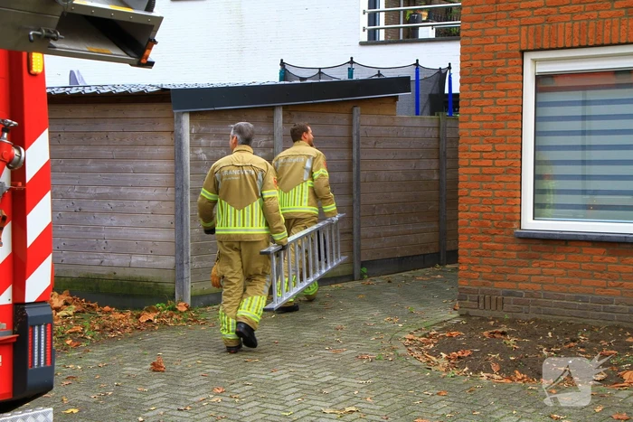 nieuws kanunnikenstraat weert