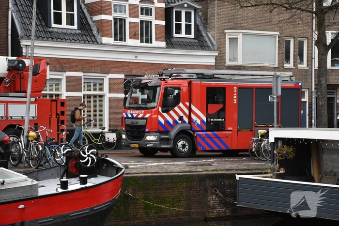 brand schuitendiep groningen