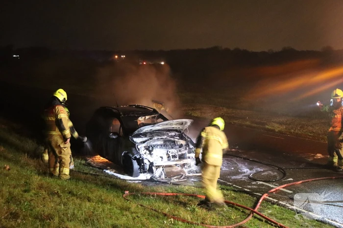 brand jan verfailleweg den helder