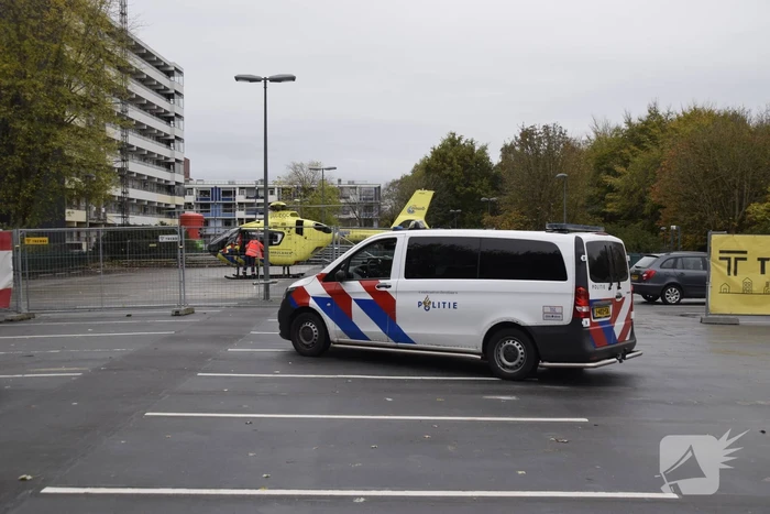 nieuws duivenwal veenendaal