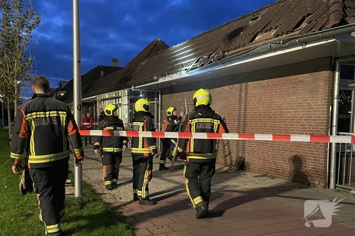nieuws vromade bodegraven