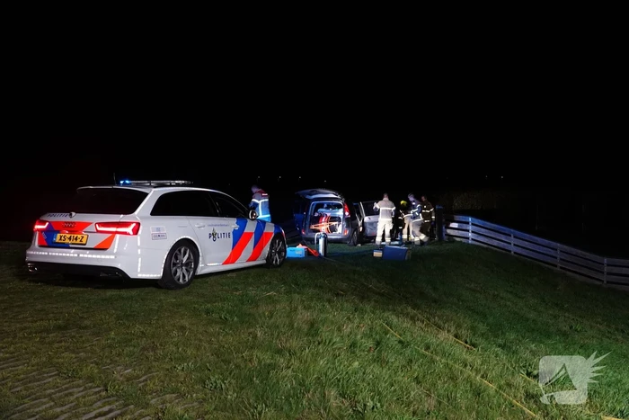 nieuws slimweg hoogkarspel