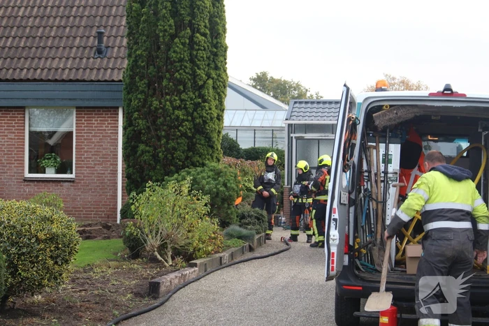 nieuws elsgeesterweg rijnsburg