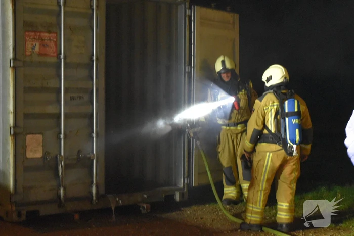 brand ter borchlaan eelderwolde