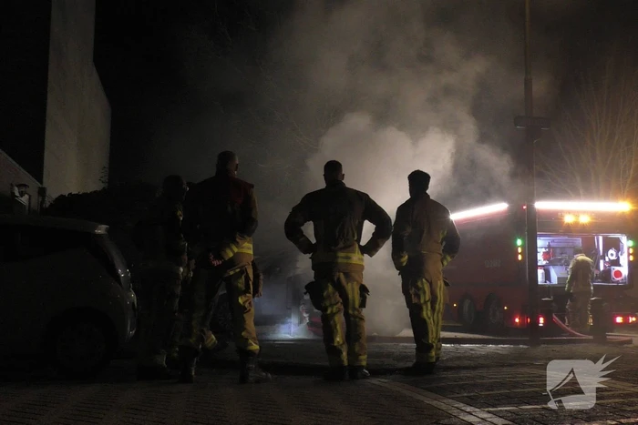 brand de zeiler velserbroek