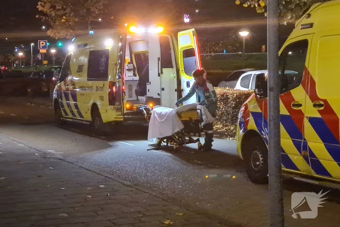 nieuws cinemadreef almere