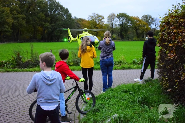 nieuws jerfaasplantsoen bennekom