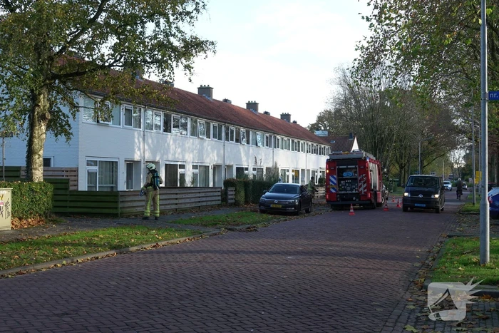 milieu rochtplein assen