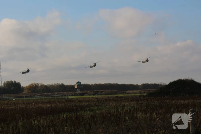nieuws randweg marine vliegkamp valkenburg