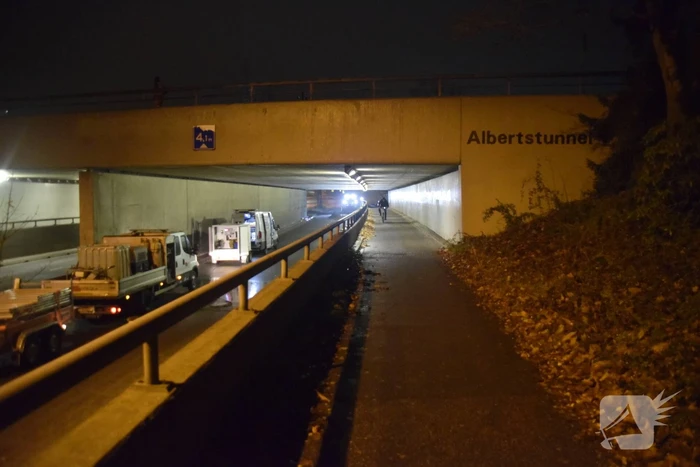nieuws klinkenbergerweg ede