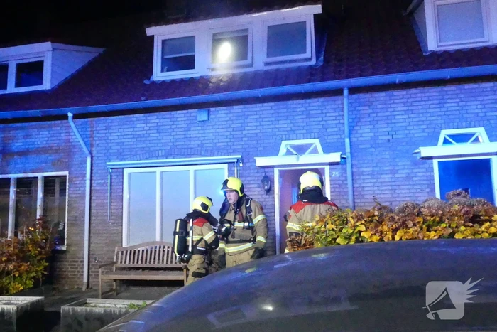 brand palmstraat oss