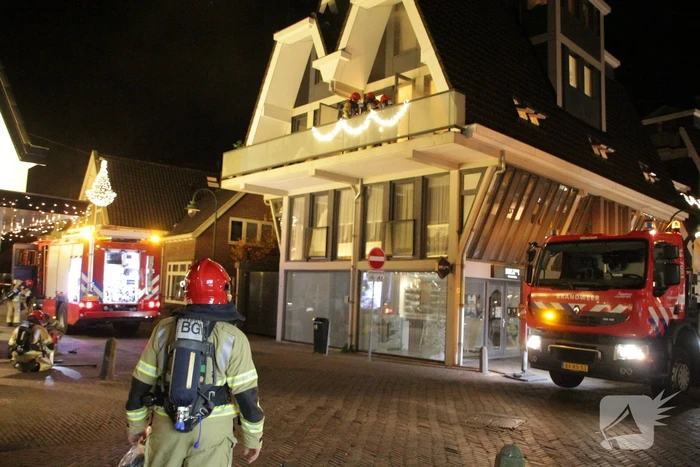brand klaaskampen laren