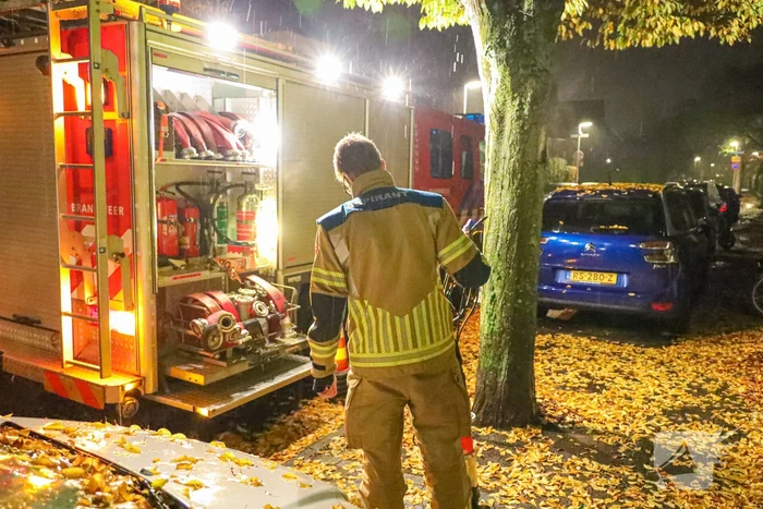nieuws godelindestraat bussum