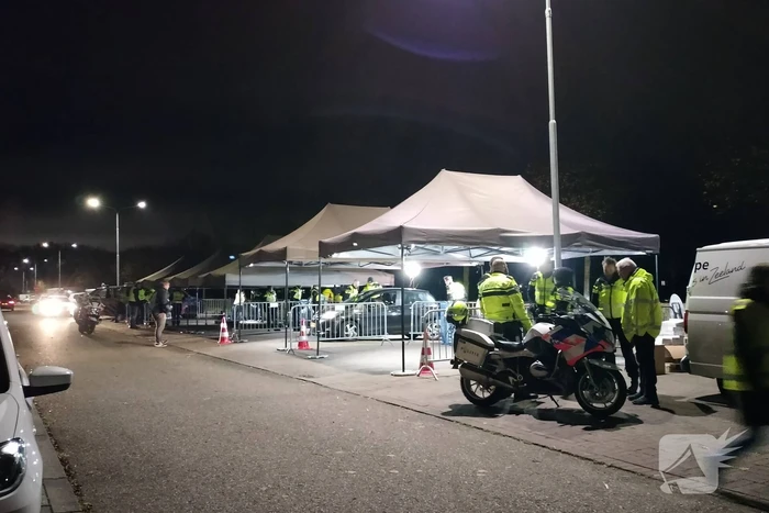 nieuws het zwin middelburg