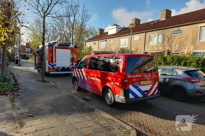 nieuws frankenburg valkenburg