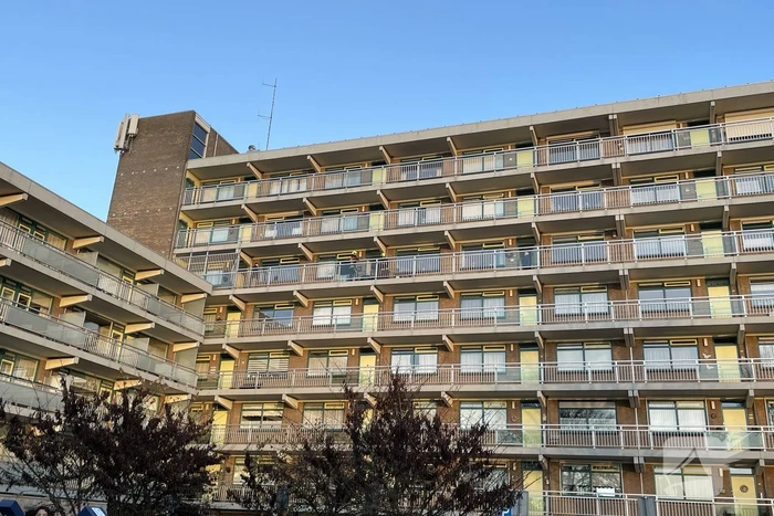 Rookmelder gaat af door pan op het vuur