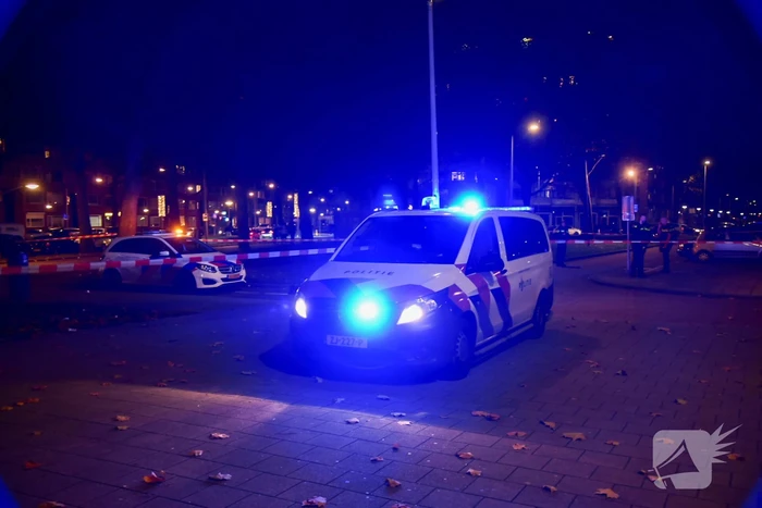 Persoon raakt zwaargewond na steekpartij