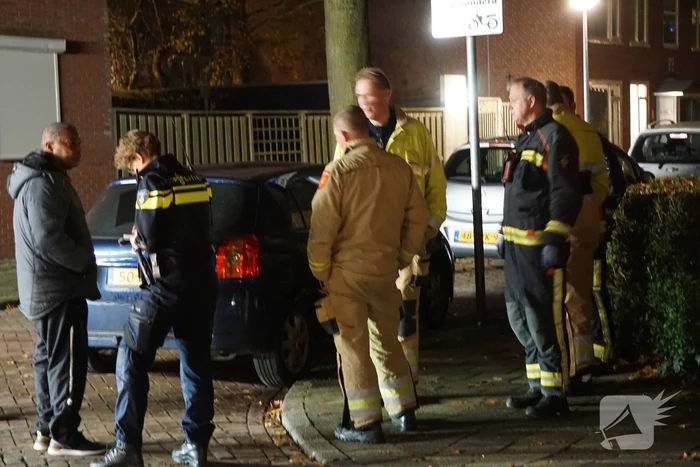 brand jacob catsstraat groningen