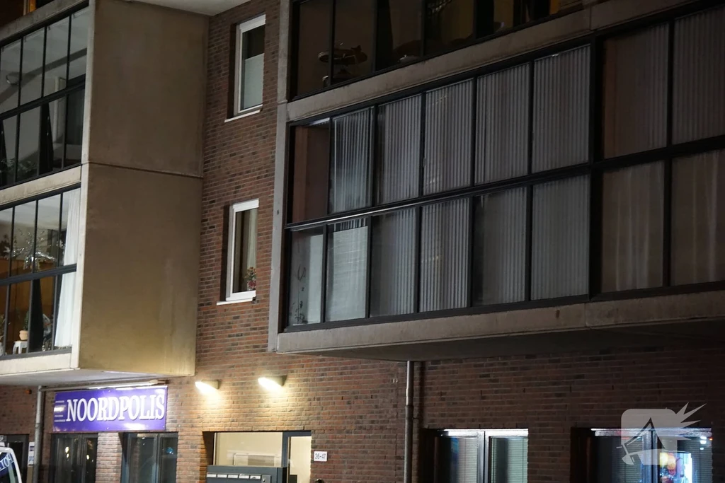 Boermandestraat Groningen 112 