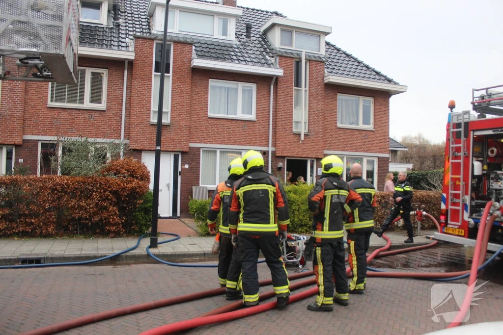 Noordwijk