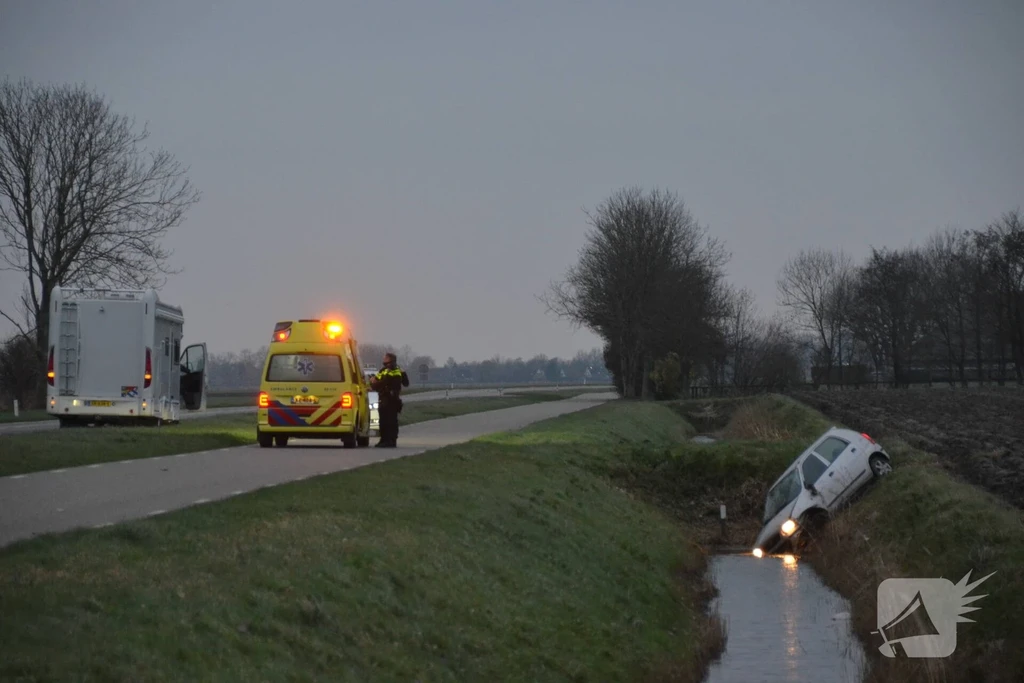 Stienzer Hegedyk 112 nieuws Vrouwenparochie 
