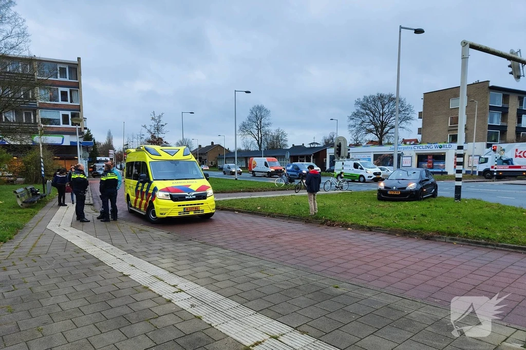 Leeuwarden