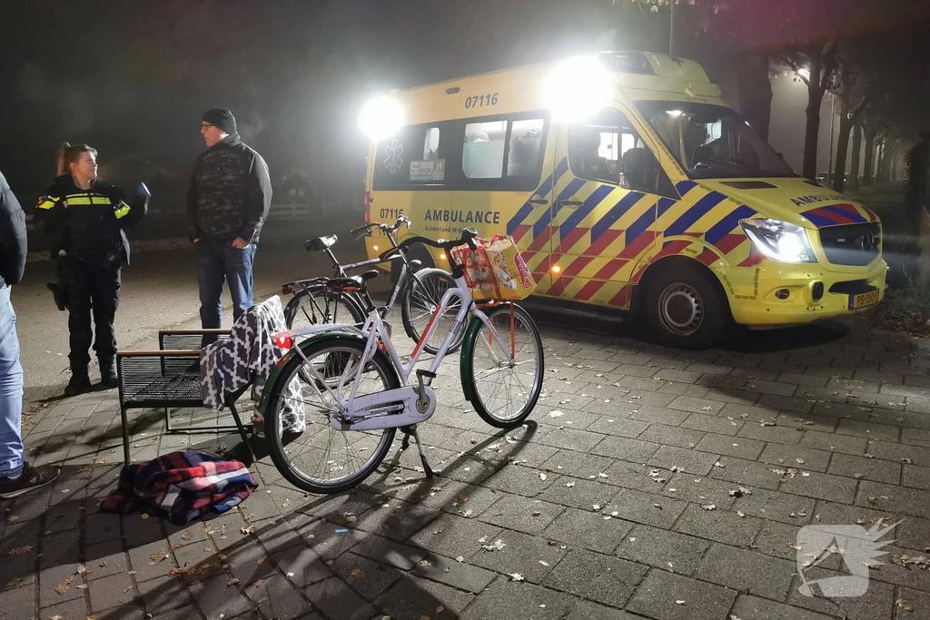 Jonker Sloetlaan Nieuws Bennekom 