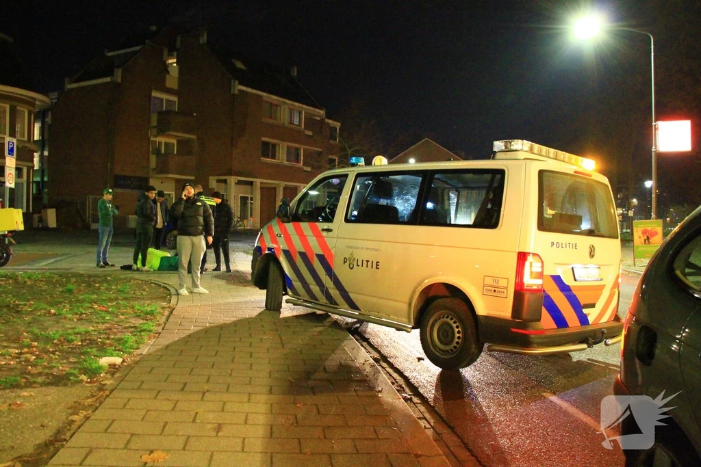 Weert