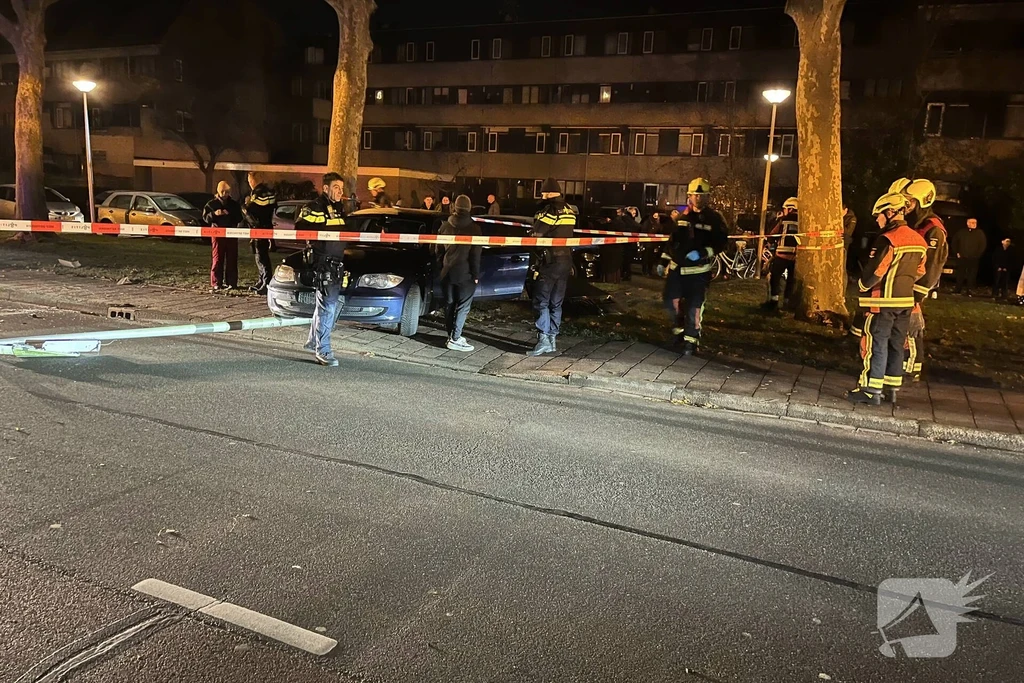 Plaswijckweg Gouda 112 