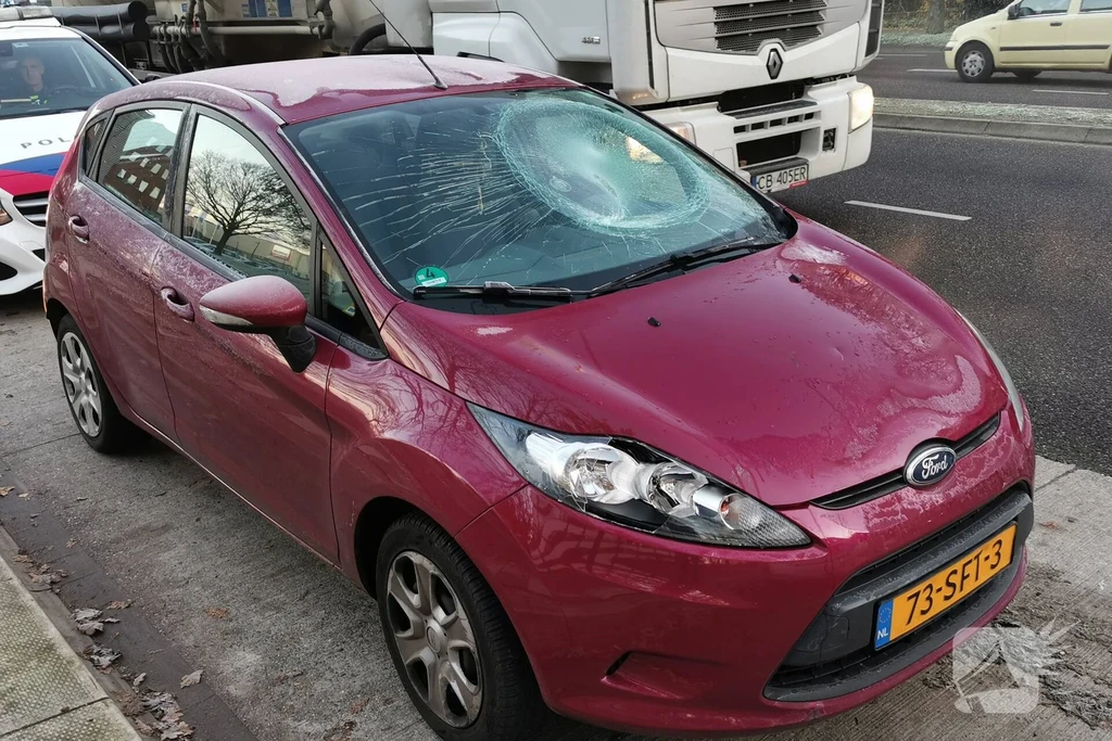 Ede