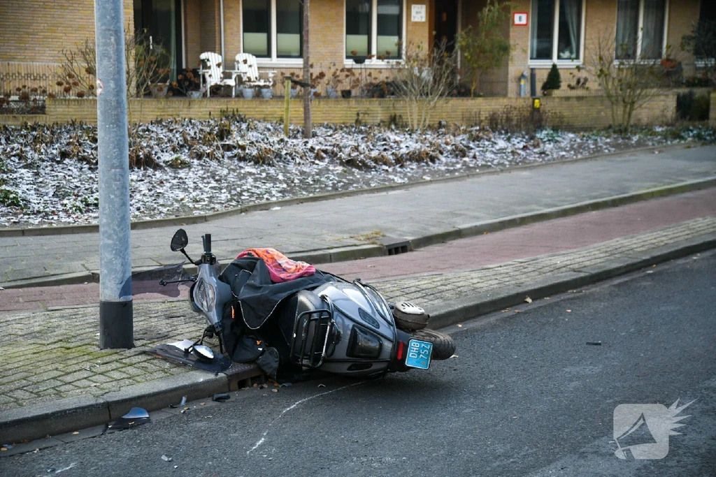 Koningsstraat Nieuws Hilversum 