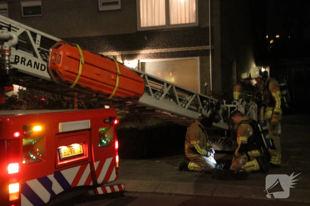 Verdiweg Amersfoort 112 