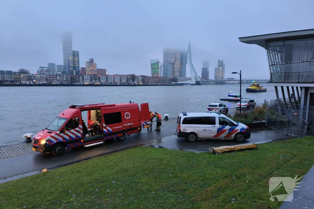 Rotterdam