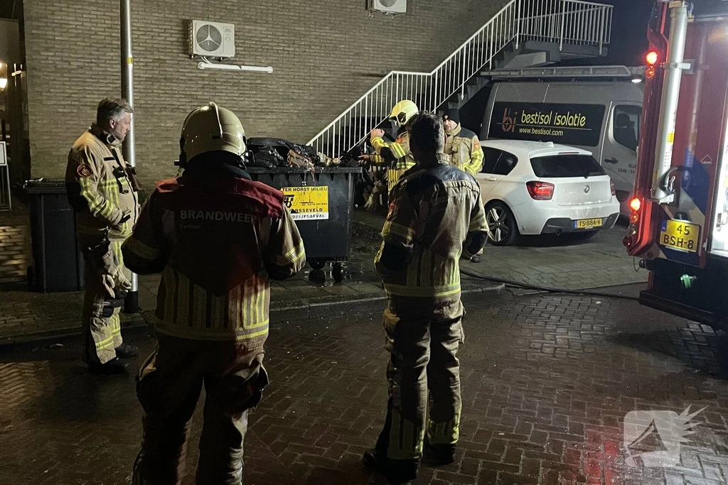Graaf Ottostraat Nieuws Rijssen 