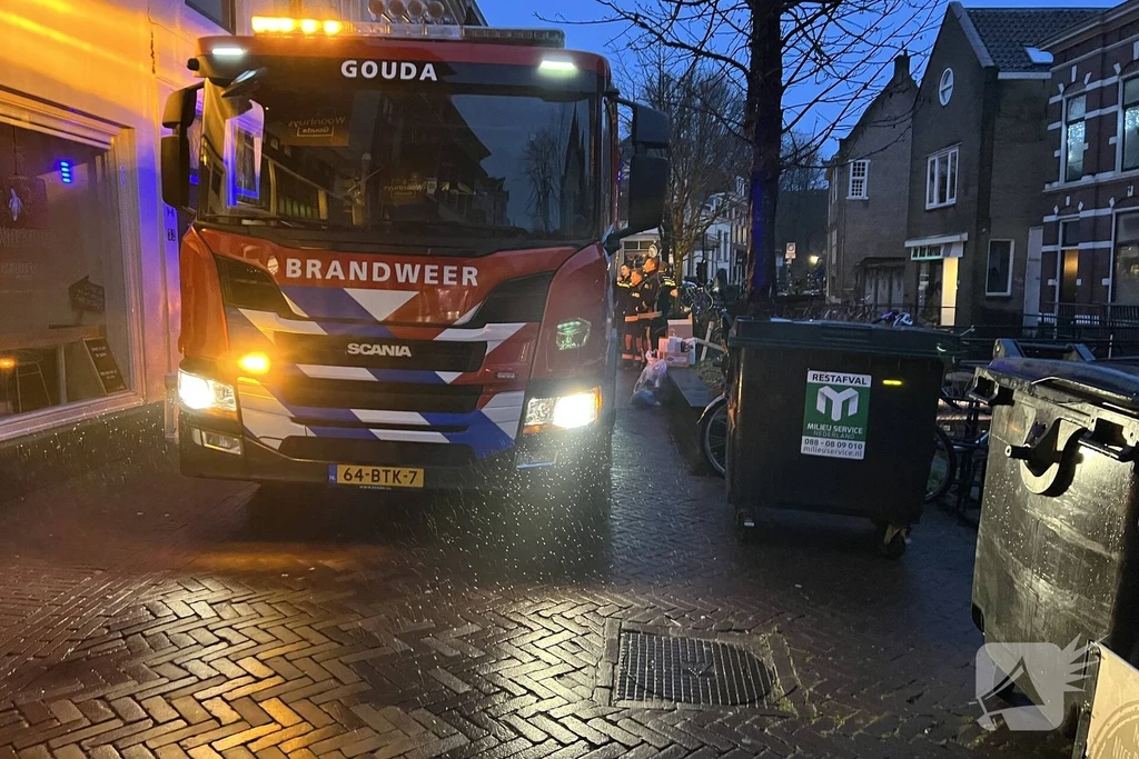 Gouda