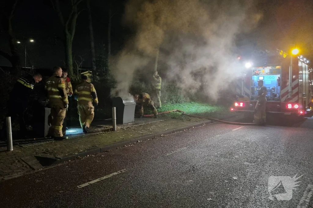 Reulsberg Nieuws Ede 