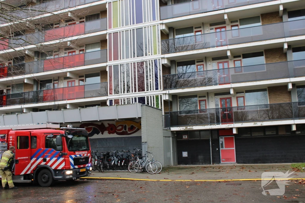 Kleefseplein Nieuws Arnhem 
