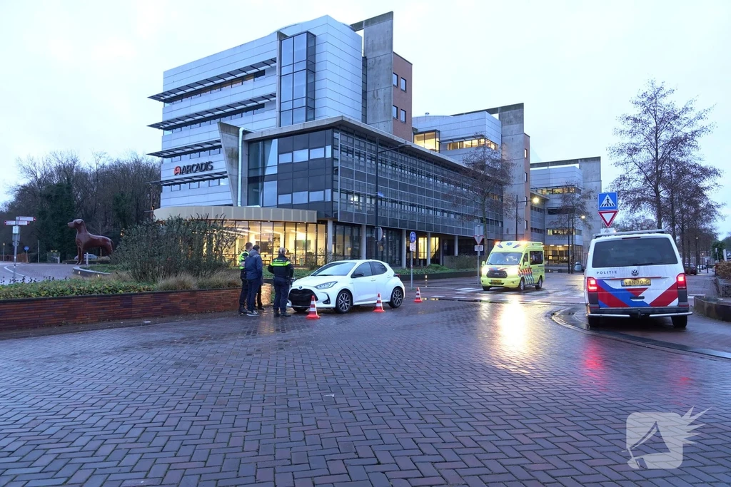 Hendrik de Ruiterstraat 112 nieuws Assen 