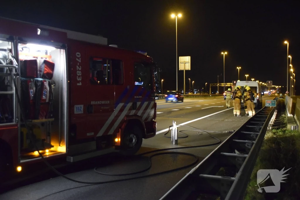 Veenendaal