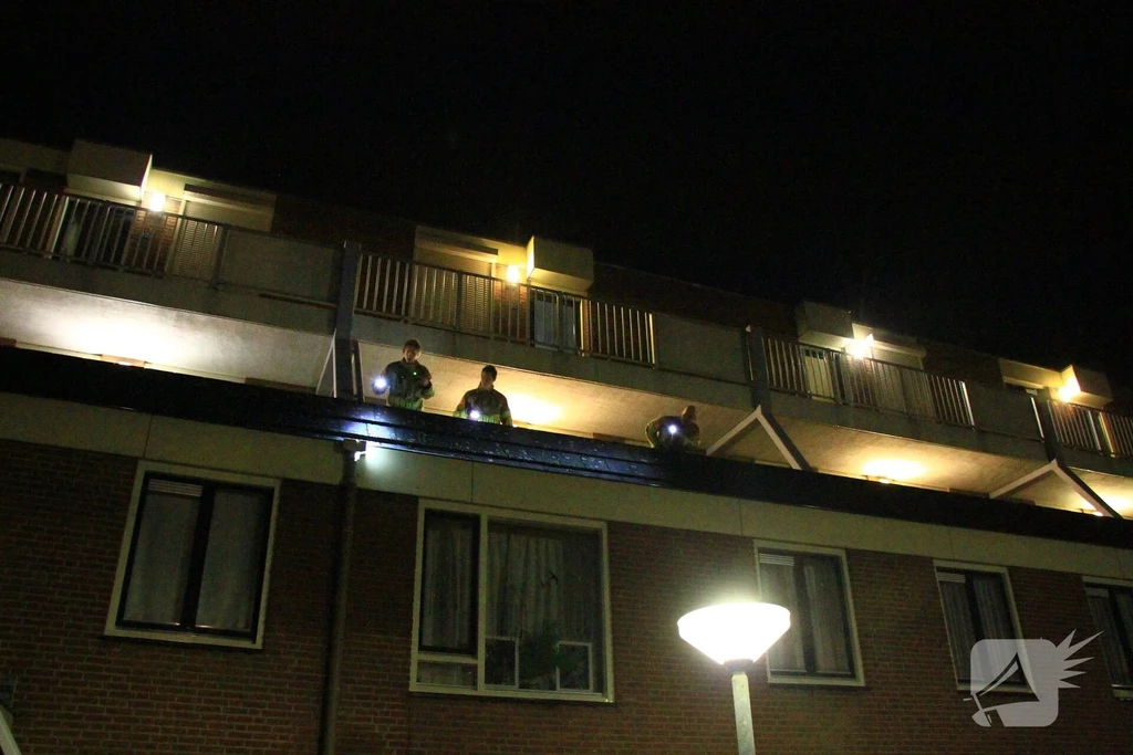 Sint Louis Nieuws Weert 