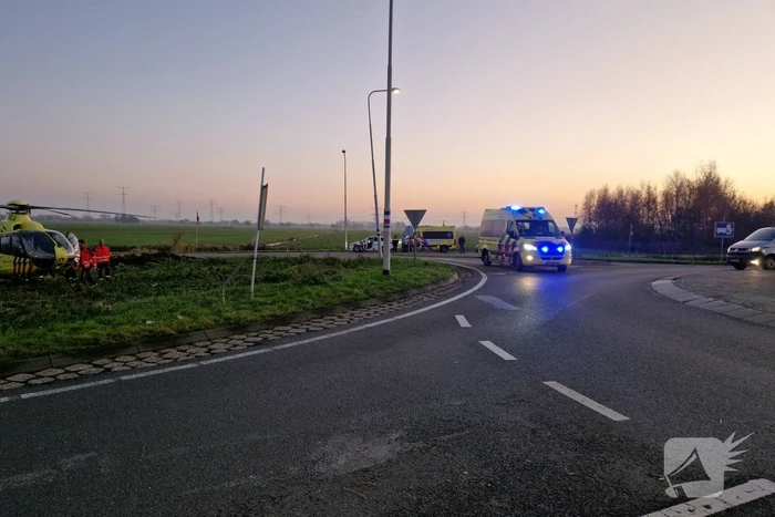 nieuws cornelis gerardus roosweg - n210 lekkerkerk