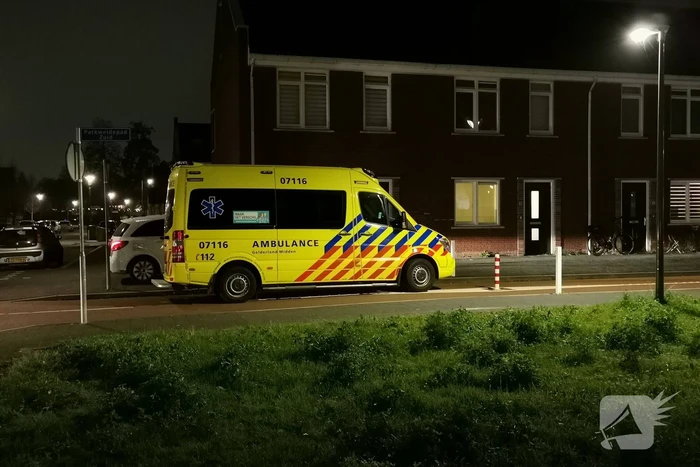 nieuws pollekamp ede