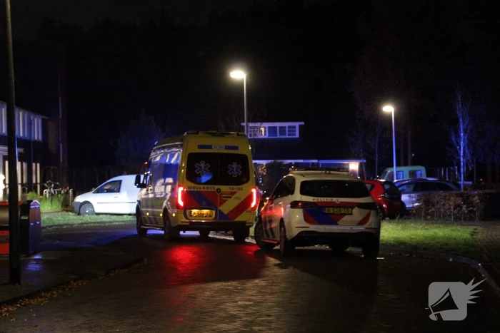 nieuws van erven dorenspark laren