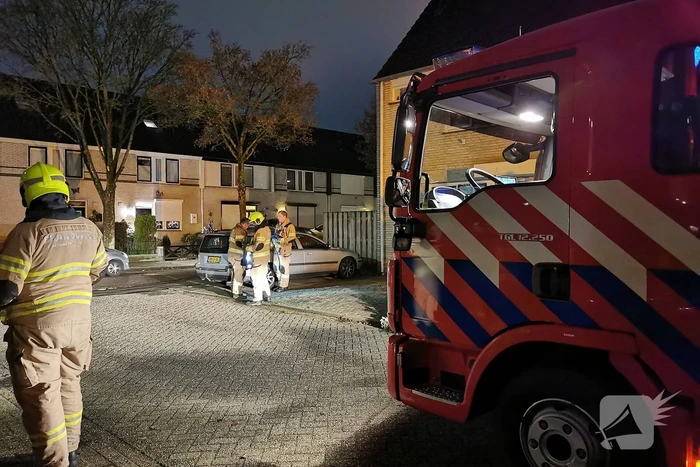 nieuws lucas de kockstraat ede