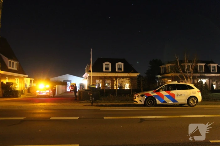 nieuws noordwijkerweg rijnsburg