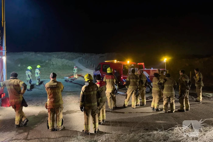 nieuws jan verfailleweg den helder
