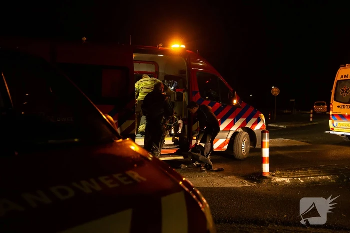 nieuws kerkeinde sleeuwijk